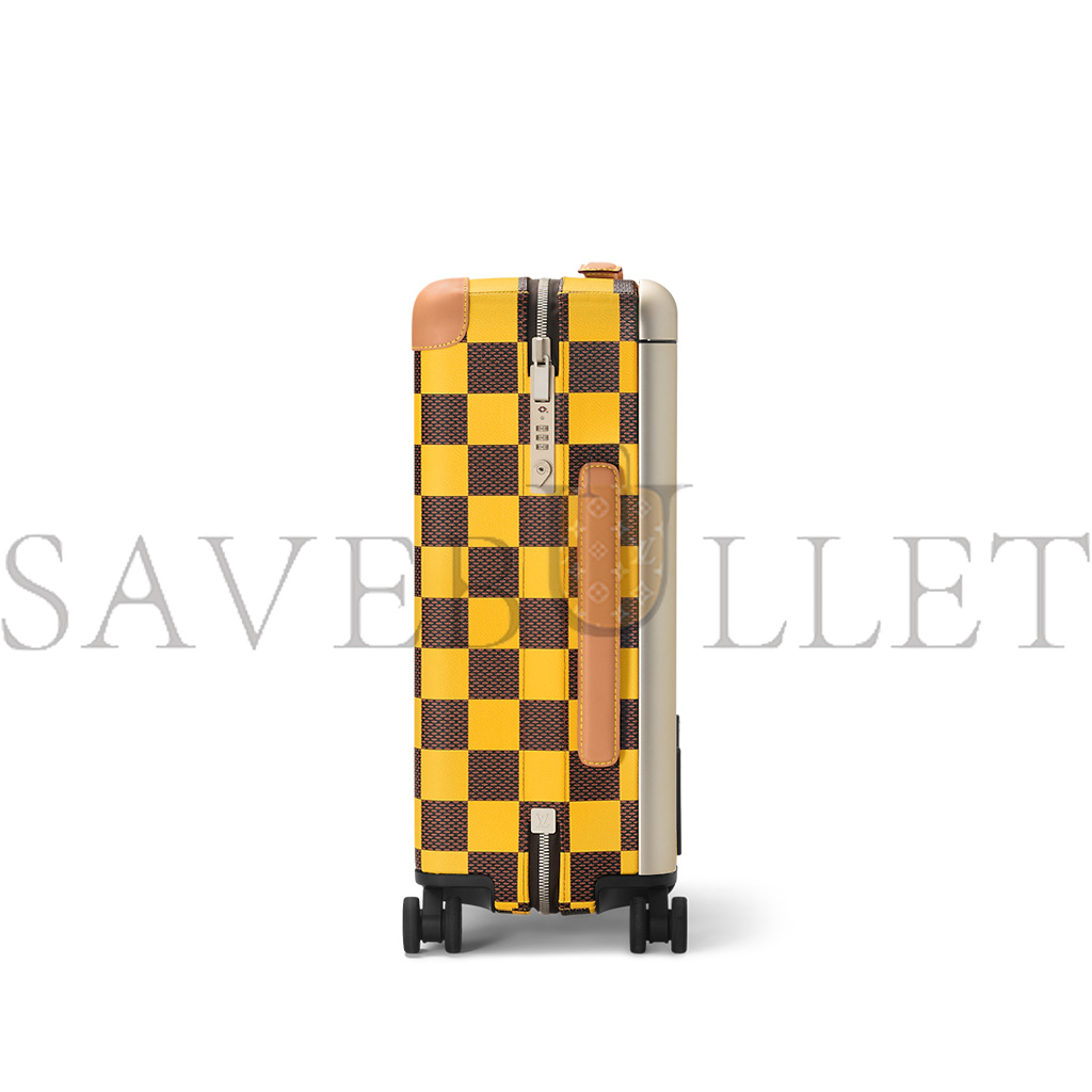LOUIS VUITTON MASTER HORIZON 55 N40566 (55*38*21cm)